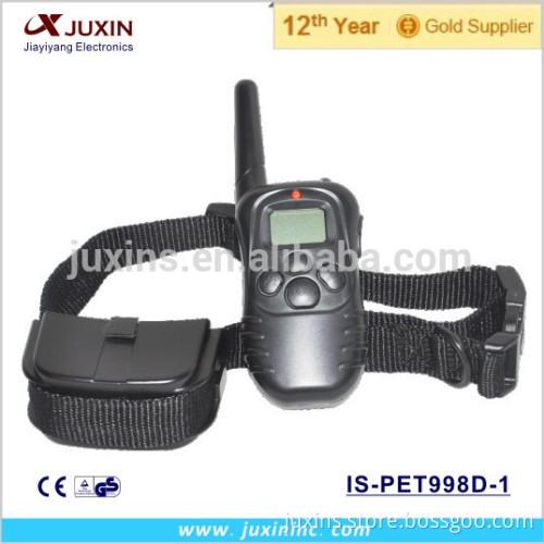 Dog Sex Eu Video Tag Adilia Remote Control Dog Training Collar